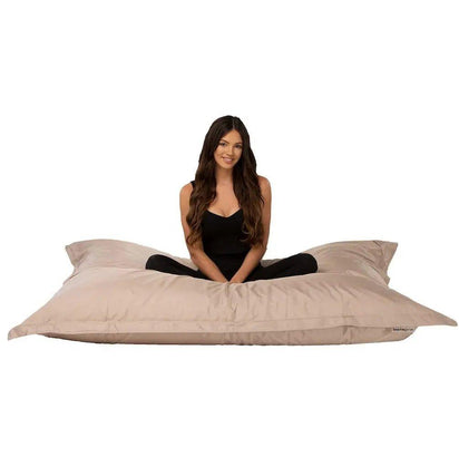 Bean Bag Health Benefits: Are They Healthy? - Bean Bags R Us