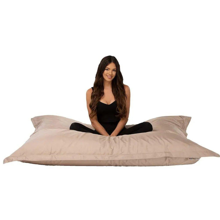 Bean Bag Health Benefits: Are They Healthy? - Bean Bags R Us