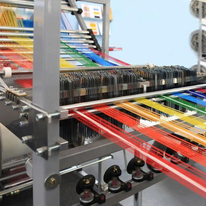 What Is PU Coated Fabric? - Bean Bags R Us