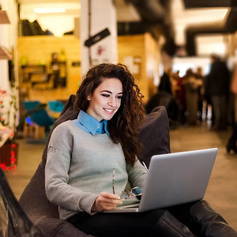 the best chairs for sitting all day